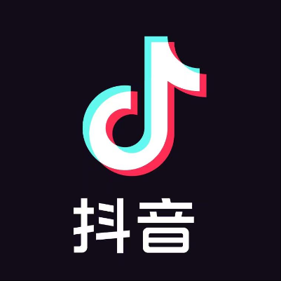 肥西抖音云仓一件代发，抖音电子面单快递仓储代发