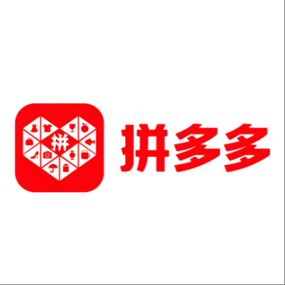  肥西拼多多云仓一件代发，拼多多电子面单快递仓储代发