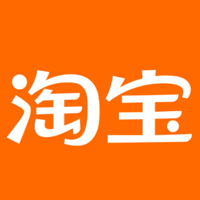 肥西淘宝云仓一件代发，淘宝菜鸟电子面单快递仓储代发