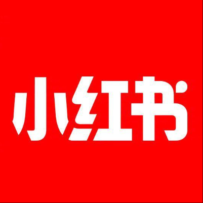  肥西小红书云仓一件代发，小红书电子面单快递仓储代发