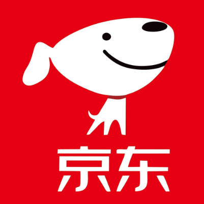  肥西京东云仓一件代发，京东电子面单快递仓储代发