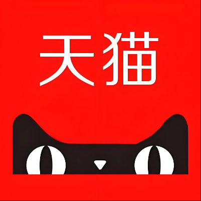 肥西天猫云仓一件代发，天猫电子面单快递仓储代发