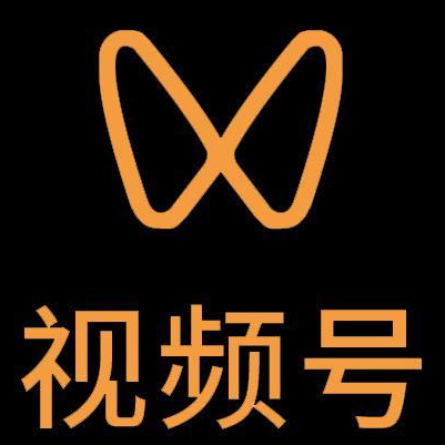 肥西微信视频号多云仓一件代发，微信视频号电子面单快递仓储代发