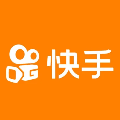  肥西快手云仓一件代发，快手电子面单快递仓储代发